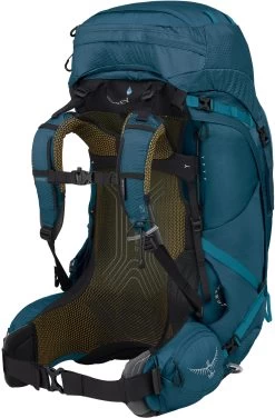 Osprey Atmos AG 65 S/M -EventyrSøgerUdstyr 50100254 4