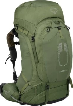 Osprey Atmos AG 65 S/M