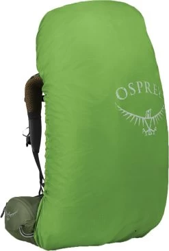Osprey Atmos AG 65 S/M -EventyrSøgerUdstyr 50100254 5