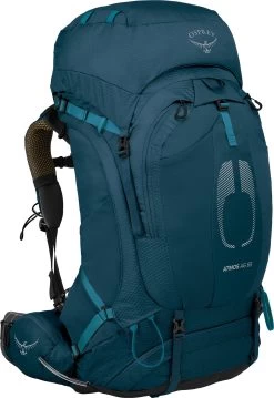 Osprey Atmos AG 65 L/XL