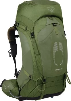 Osprey Atmos AG 50 S/M