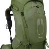 Osprey Atmos AG 50 L/XL
