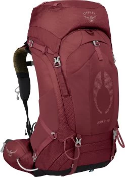 Osprey Aura AG 50 XS/S Women