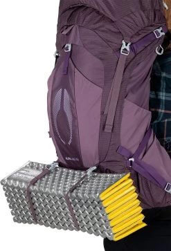 Osprey Aura AG 50 XS/S Women 15 Osprey Aura AG 50 XS/S Women -EventyrSøgerUdstyr 50100258 5