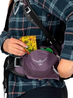 Osprey Aura AG 50 M/L Women 17 Osprey Aura AG 50 M/L Women -EventyrSøgerUdstyr 50100259 7