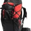 Haglöfs L.I.M. ZT Q 55L Women
