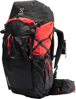 Haglöfs L.I.M. ZT Q 55L Women