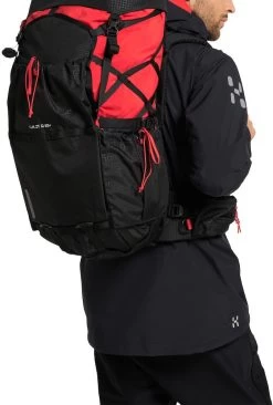 Haglöfs L.I.M. ZT Q 55L Women 11 Haglöfs L.I.M. ZT Q 55L Women -EventyrSøgerUdstyr 50100260 5