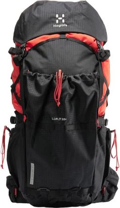 Haglöfs L.I.M. ZT 55L 10 Haglöfs L.I.M. ZT 55L -EventyrSøgerUdstyr 50100261 4