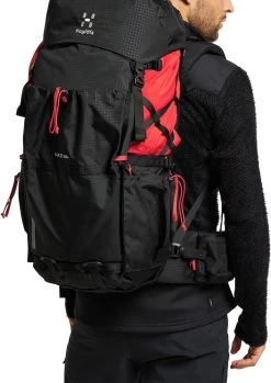 Haglöfs L.I.M. ZT 55L 11 Haglöfs L.I.M. ZT 55L -EventyrSøgerUdstyr 50100261 5