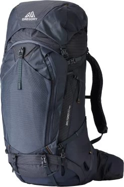 Gregory Baltoro Pro 85 Small