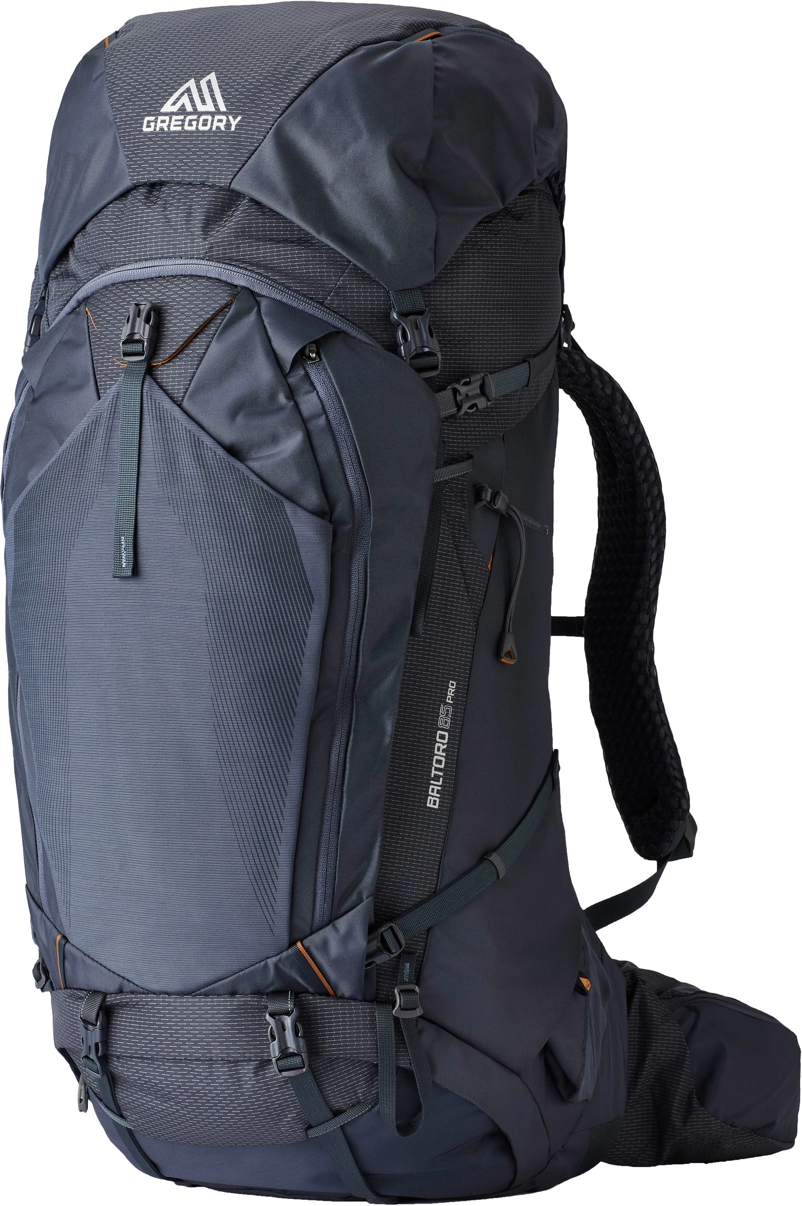 Gregory Baltoro Pro 85 Small 1 Gregory Baltoro Pro 85 Small