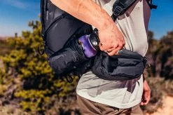 Gregory Baltoro Pro 85 Small 13 Gregory Baltoro Pro 85 Small -EventyrSøgerUdstyr 50100262 5