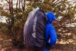 Gregory Baltoro Pro 85 Small 15 Gregory Baltoro Pro 85 Small -EventyrSøgerUdstyr 50100262 7