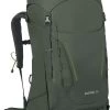 Osprey Kestrel 58 S/M