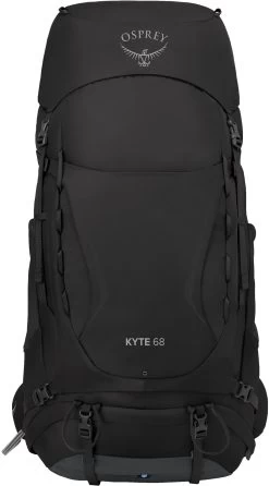 Osprey Kyte 68 XS/S Women 10 Osprey Kyte 68 XS/S Women -EventyrSøgerUdstyr 50100269 3
