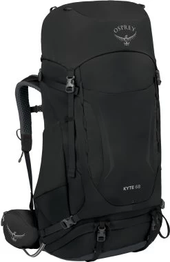 Osprey Kyte 68 M/L Women