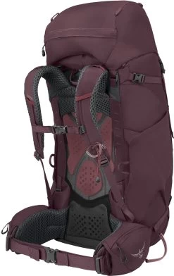 Osprey Kyte 68 M/L Women 12 Osprey Kyte 68 M/L Women -EventyrSøgerUdstyr 50100270 5