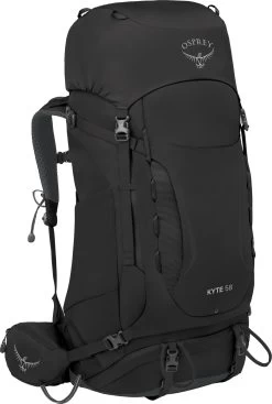 Osprey Kyte 58 XS/S Women