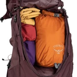 Osprey Kyte 58 XS/S Women 16 Osprey Kyte 58 XS/S Women -EventyrSøgerUdstyr 50100271 6