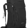 Osprey Kyte 58 M/L Women