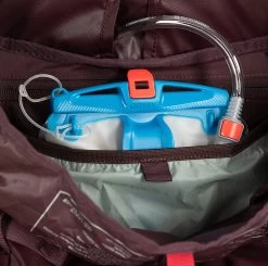 Osprey Kyte 58 M/L Women 14 Osprey Kyte 58 M/L Women -EventyrSøgerUdstyr 50100272 4