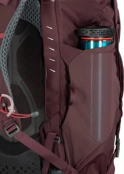 Osprey Kyte 58 M/L Women 19 Osprey Kyte 58 M/L Women -EventyrSøgerUdstyr 50100272 9