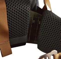 Lundhags Saruk Pro 90L Regular Long -EventyrSøgerUdstyr 50100274 2