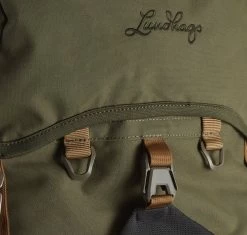 Lundhags Saruk Pro 90L Regular Long -EventyrSøgerUdstyr 50100274 3