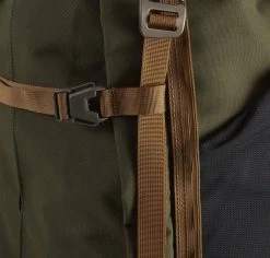 Lundhags Saruk Pro 90L Regular Long -EventyrSøgerUdstyr 50100274 4