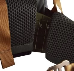 Lundhags Saruk Pro 75L Regular Long -EventyrSøgerUdstyr 50100275 4