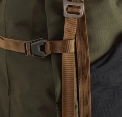 Lundhags Saruk Pro 75L Regular Long -EventyrSøgerUdstyr 50100275 6