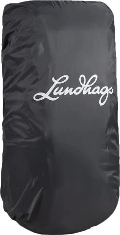 Lundhags Saruk Pro 75L Regular Long -EventyrSøgerUdstyr 50100275 7
