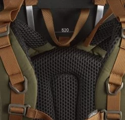 Lundhags Saruk Pro 75L Regular Short 11 Lundhags Saruk Pro 75L Regular Short -EventyrSøgerUdstyr 50100276 3