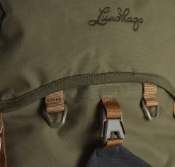 Lundhags Saruk Pro 75L Regular Short 13 Lundhags Saruk Pro 75L Regular Short -EventyrSøgerUdstyr 50100276 5
