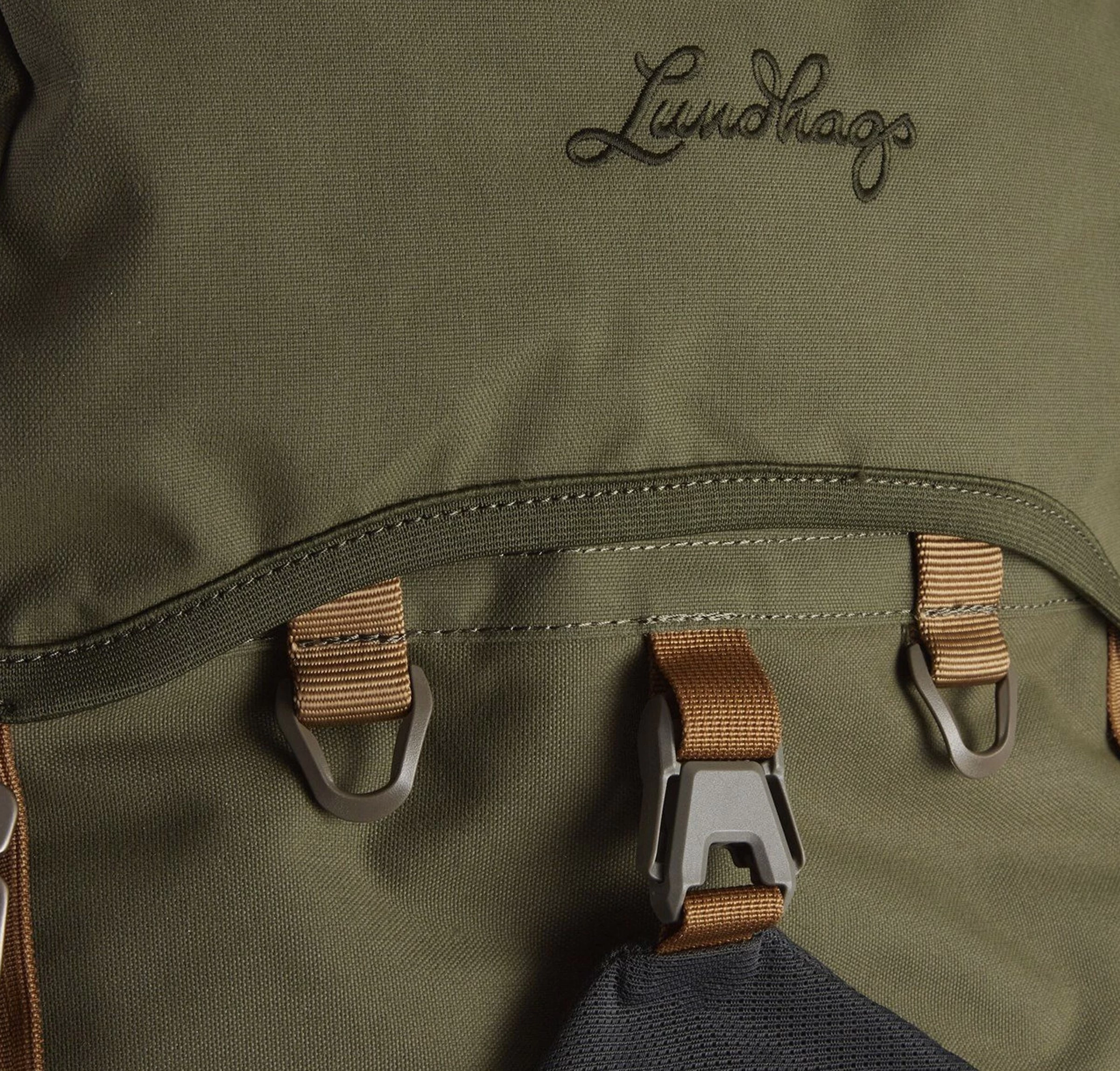 Lundhags Saruk Pro 75L Regular Short 6 Lundhags Saruk Pro 75L Regular Short - Billede 6