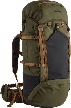 Lundhags Saruk Pro 75L Regular Short