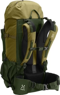 Haglöfs Vyn 55 -EventyrSøgerUdstyr 50100277 2