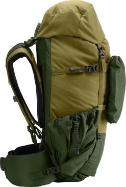 Haglöfs Vyn 55 -EventyrSøgerUdstyr 50100277 4