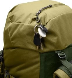 Haglöfs Vyn 55 -EventyrSøgerUdstyr 50100277 6