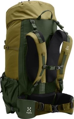 Haglöfs Vyn 70 10 Haglöfs Vyn 70 -EventyrSøgerUdstyr 50100278 2