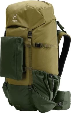 Haglöfs Vyn 70 11 Haglöfs Vyn 70 -EventyrSøgerUdstyr 50100278 3