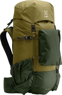 Haglöfs Vyn 70