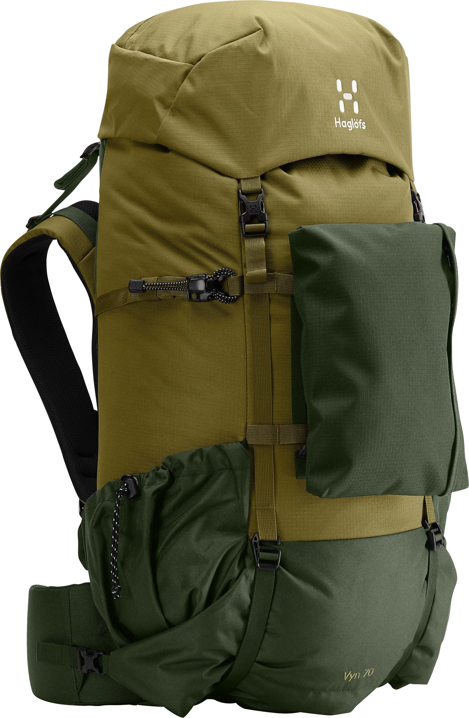 Haglöfs Vyn 70 1 Haglöfs Vyn 70