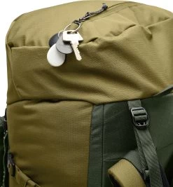 Haglöfs Vyn 70 14 Haglöfs Vyn 70 -EventyrSøgerUdstyr 50100278 6