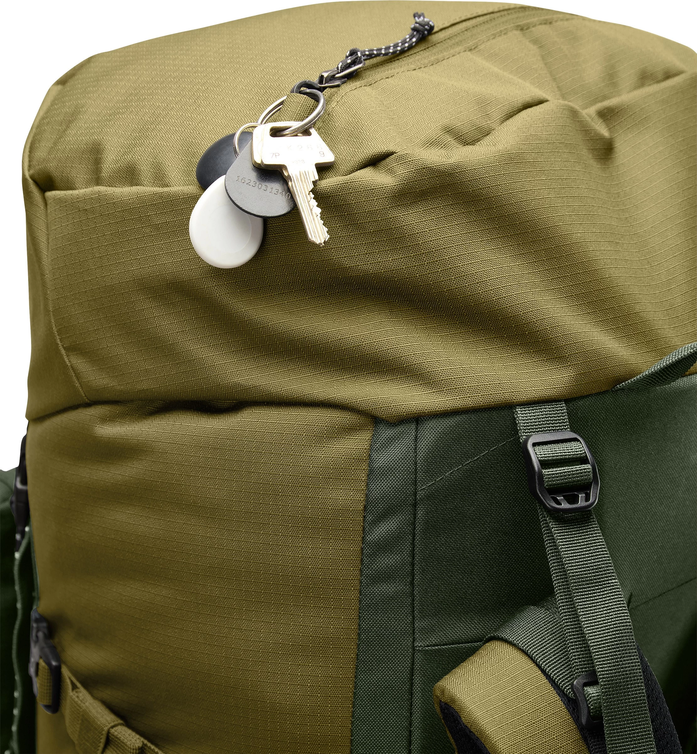 Haglöfs Vyn 70 7 Haglöfs Vyn 70 - Billede 7