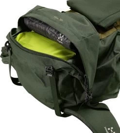 Haglöfs Vyn 70 15 Haglöfs Vyn 70 -EventyrSøgerUdstyr 50100278 7