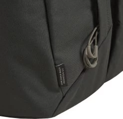 Lundhags Core Saruk Multi Pockets 5+5L 8 Lundhags Core Saruk Multi Pockets 5+5L -EventyrSøgerUdstyr 50300021 2