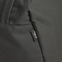 Lundhags Core Saruk Multi Pockets 5+5L 9 Lundhags Core Saruk Multi Pockets 5+5L -EventyrSøgerUdstyr 50300021 3