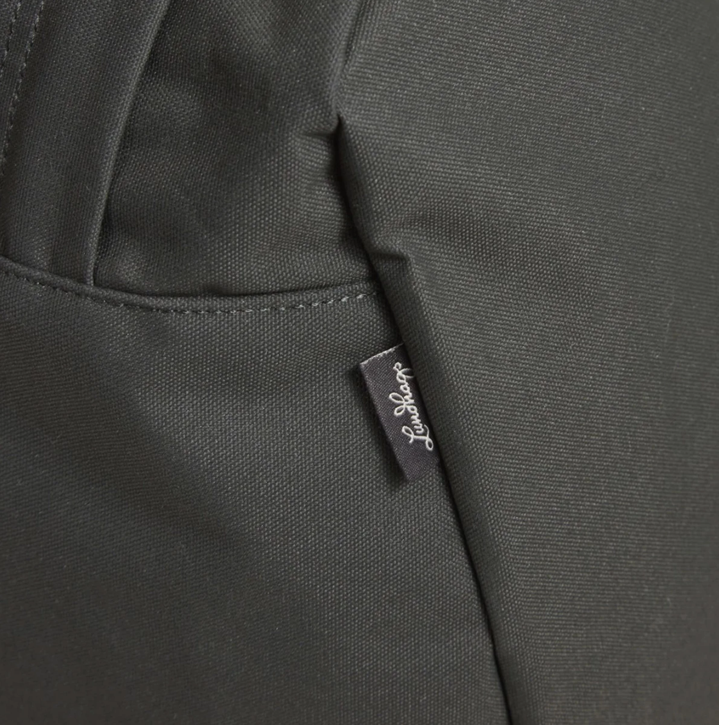 Lundhags Core Saruk Multi Pockets 5+5L 4 Lundhags Core Saruk Multi Pockets 5+5L - Billede 4